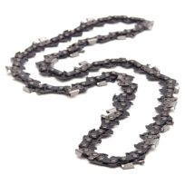 Husqvarna H30 20 IN 80 Link Replacement Chainsaw Chain, .325 IN Pitch, 531309680
