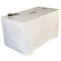 Better Built Steel Transfer Tank, 29224164, 100 Gallon