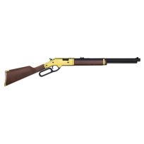 Barra Airguns 1866 Gold Cowboy Air Rifle, 1799