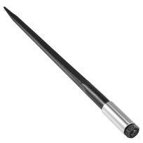 Agralink 49 3/4 IN Bale Spear Kit, 71020