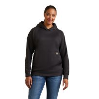 Ariat Women's Rebar WorkTek Hoodie