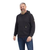 Ariat Men's Rebar WorkTek Hoodie