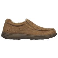 Skechers Men's Slipper