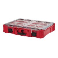 Milwaukee Tool PACKOUT Organizer, 48-22-8430