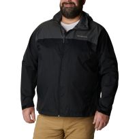 Columbia Men's Glennaker Lake™ Rain Jacket