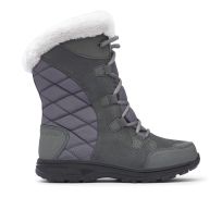 Columbia Women's Ice Maiden™ II Boot