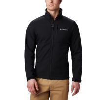 Columbia Men's Ascender™ Softshell Jacket