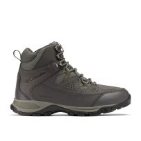 Columbia Men's Liftop™ III Mid Insulated Boot