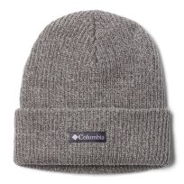 Columbia Whirlibird™ Cuffed Beanie