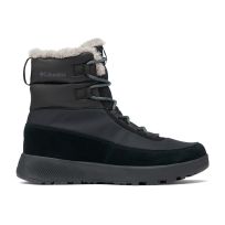 Columbia Women's Slopeside Peak™ Winter Boot