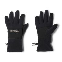 Columbia Women's Fast Trek™ II Glove