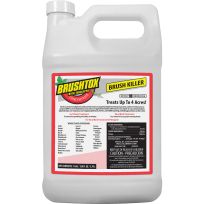 Brushtox Full Strength Brush Killer Concentrate, 75262, 1 Gallon