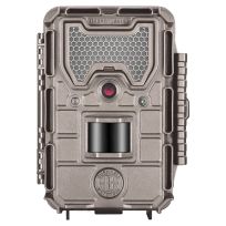 Bushnell 16MP E3 Essential Brown Low Glow, Box, 119837C