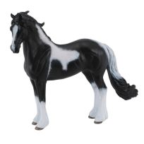CollectA Barock Pinto Stallion, 88438