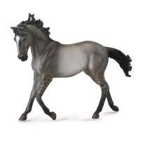 CollectA Grulla Mustang Mare, 88544