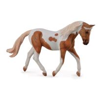 CollectA Palomino Pinto Mare, 88692