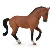 CollectA Bay Hanoverian Mare, 88719