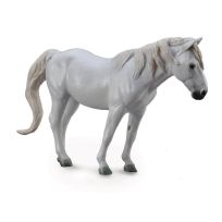 CollectA Grey Camargue, 88749