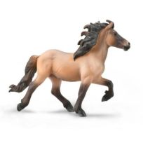 CollectA Icelandic Stallion, 88932