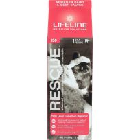 APC Lifeline Rescue Colostrum Replacer, 21249164, 1.2 LB