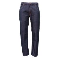 Key Men's Flex Denim, 5 Pocket Jean