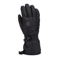 Gordini Women's Ultra Drimax Gauntlet Gloves