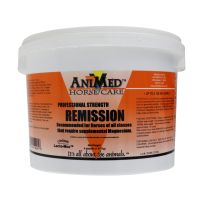 Animed Remission, 19824110, 4 LB