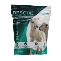 APC Lifeline Lamb/Kid Colostrum Replacer, 21265107, 1.3 LB