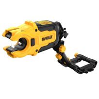 DEWALT Impact Ready Copper Tubing Cutter, DWACPRIR