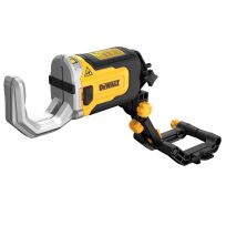 DEWALT Impact Ready Pvc/Pex Cutter, DWAPVCIR