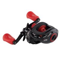 Abu Garcia Reel Max X LP LH 5BB 6.4:1 120/12, PFMAX4XL