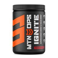 MTN OPS IGNITE, Tigers Blood, 45 Scoops, 1104490145