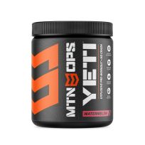 MTN OPS YETI, Watermelon, 30 Scoops, 1101450130