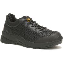 Caterpillar Men's Streamline 2.0 Composite Toe Work Shoe