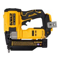 DEWALT 20V MAX 23 Guage Pin Nailer (Tool Only), DCN623B