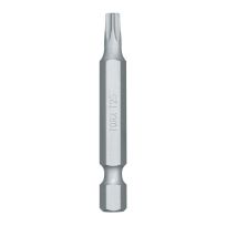 DEWALT T25 Torx Power Bit, DW2665