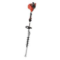 ECHO 20 IN, 21.2 cc Short Shaft Gas 2-Stroke Cycle Hedge Trimmer, SHC-225S