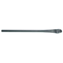 Ken-Tool T21R Drop-Center Tire Spoon, 32121