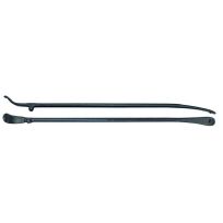 Ken-Tool T45A Tubeless Tire Iron, 34645