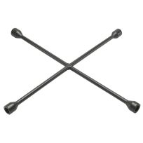 Ken-Tool T61, 4 Way Lug Nut Wrench, 35661