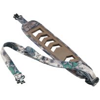 Butler Creek Featherlight, PRYM1 MP Camo Sling w/ swivels, Hang Box E/F, 190037