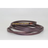 PIX Kevlar® Replacement Belt, P-041-1650-00, 5/8 IN x 167.75 IN