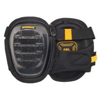 DEWALT Stabilizing Knee Pads with Gel, DWST590012