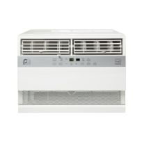 Perfect Aire 12,000 BTU Energy Star Flat Panel Air Conditioner with WiFi, 1PAWFC12000