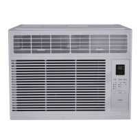 ProAire 6,000 BTU Non-Energy Star Window Air Conditioner, 1PRNC6000