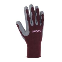 Carhartt Women's C-Grip® Pro Palm Gloves