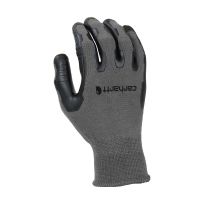 Carhartt Men's C-Grip® Pro Palm Gloves