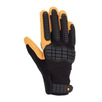 Carhartt Men's Impact Secure Cuff Gloves