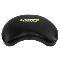 HT Padded Bucket Seat, BKS-1