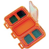 HT Micro Pro 5 Compartment Jig Box, MPS-5M